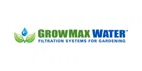 GrowMax Water USA