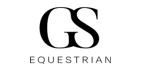 Gs Equestrian