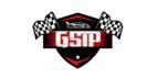 Gstp Autoparts