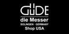 Gude Shop USA