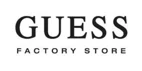 Guess Factory Canada