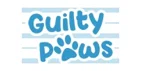 Guilty Paws