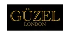 Guzel London