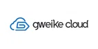 GweikeCloud