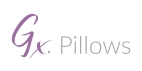 GX Pillows