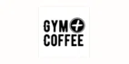 Gym+Coffee UK