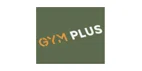 Gym Plus AU