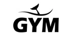 Gymdolphin