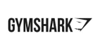 Gymshark UK