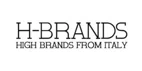 H-Brands