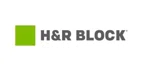 H&R Block