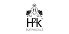 H2k Botanicals