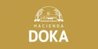 Hacienda Doka