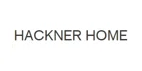 Hackner Home