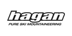 Hagan Ski Mountaineering