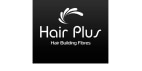 Hair Plus