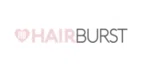 Hairburst USA