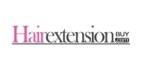 HairExtensionBuy