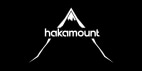 Hakamount