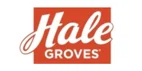 Hale Groves