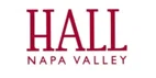 Hall Wines