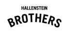 Hallenstein Brothers