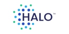 Halo Verify