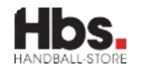 Handball-Store