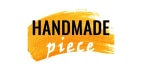 Handmade Piece