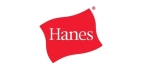 Hanes