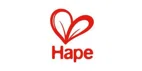 Hape Toys