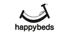 Happy Beds