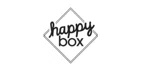 Happy Box