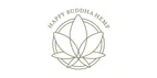 Happy Buddha Hemp