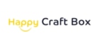 Happy Craft Box