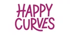 Happy Curves