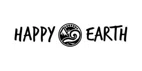 Happy Earth Apparel