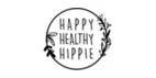 Happy Healthy Hippie