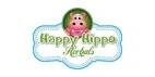 Happy Hippo