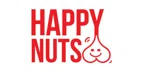 Happy Nuts