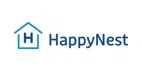 HappyNest Laundry