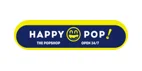 HappyPop