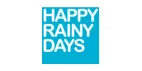 HappyRainyDays