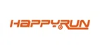 HappyrunSports