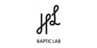 Haptic Lab