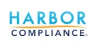 Harbor Compliance