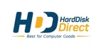 Hard Disk Direct