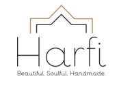 Harfi