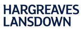 Hargreaves Lansdown