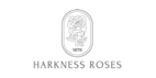 Harkness Roses